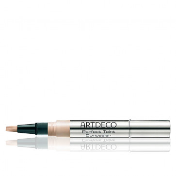 Artdeco Pefect Teint Concealer - 03 Peach 2 ml