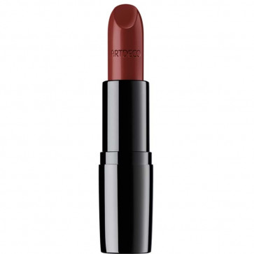 Artdeco PERFECT COLOR Lipstick 809 Red Wine 80 ml