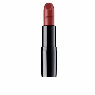 Artdeco Perfect Color Lipstick - 850 Bonfire