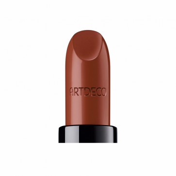 Artdeco Perfect Color Lipstick - 855 Burnt Sienna