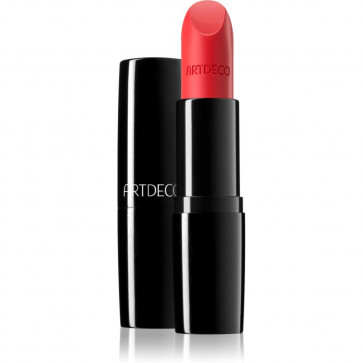 Artdeco PERFECT COLOR Lipstick 905 Coral Queen