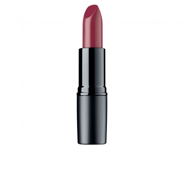 Artdeco PERFECT MAT Lipstick 130 Valentines Darling