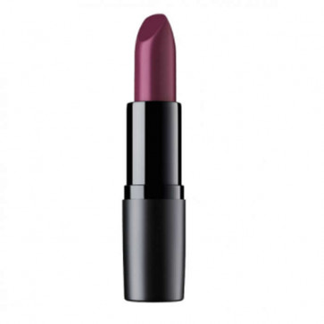 Artdeco PERFECT MAT Lipstick 140 Berry Sorbet