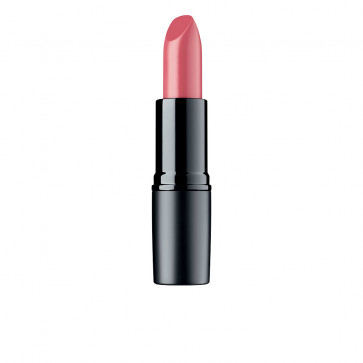 Artdeco PERFECT MAT Lipstick 155 Pink Candy