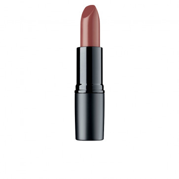 Artdeco PERFECT MAT LIPSTICK - 188 Dark Rosewood