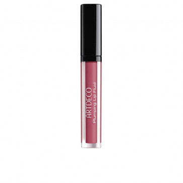 Artdeco Pumpling Lip Fluid - 35 Juicy berry