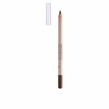 Artdeco Smooth Eye Liner - Bark