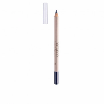 Artdeco Smooth Eye Liner - Deep Sea