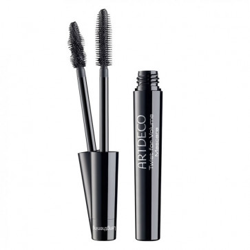 Artdeco Twist for Volume Mascara 8 ml