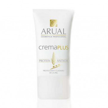 Arual CREMA ECO Crema de manos 40 ml