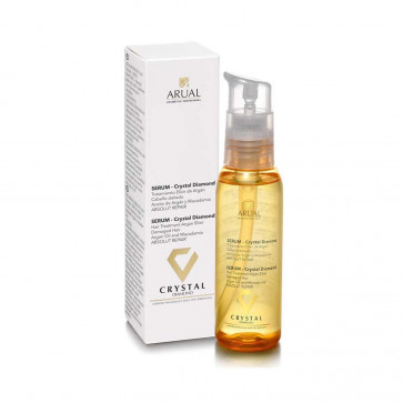 Arual Crystal Diamond Serum 100 ml