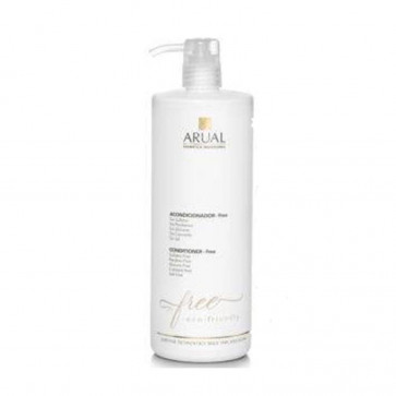 Arual Free Conditioner 1000 ml