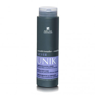 Arual Silver Unik Conditioner 250 ml