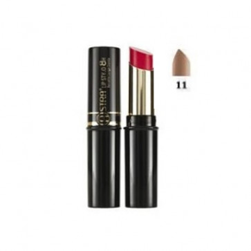 Astra 8h Mat Lip Stylo - 11 Nude beige