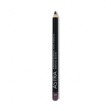 Astra Eye Pencil - 07 Purple