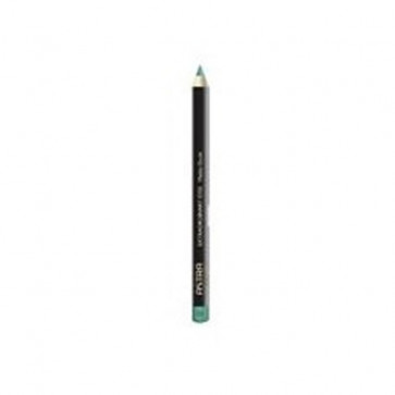 Astra Eye Pencil - 09 Green pearl
