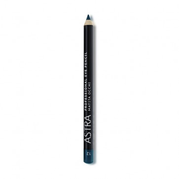 Astra Eye Pencil - 12 Petrol