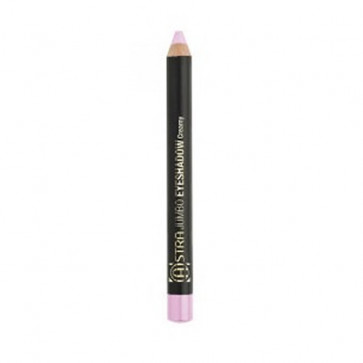 Astra Jumbo Eyeshadow - 59 Pink pearl