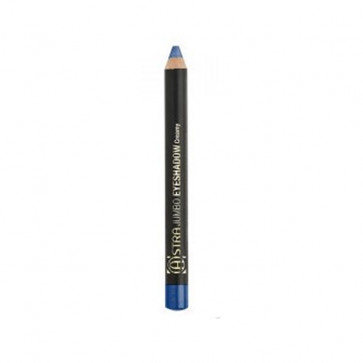 Astra Jumbo Eyeshadow - 63 Dark blue