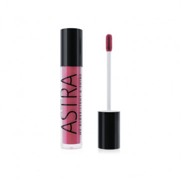 Astra My Gloss & Shine - 09 Prune