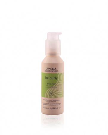 Aveda ENERGIZING Composition Aceite energizante 50 ml