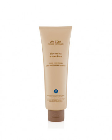 Aveda BLUE MALVA Conditioner Acondicionador cabellos con canas 250 ml