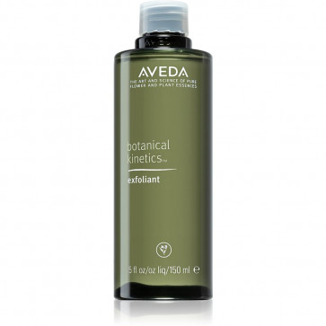 Aveda Botanical Kinetics Exfoliant 150 ml