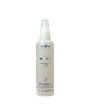 Alterna BAMBOO SMOOTH Anti-Frizz Shampoo Champú 250 ml