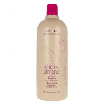 Aveda Cherry Almond Softening Shampoo 1000 ml