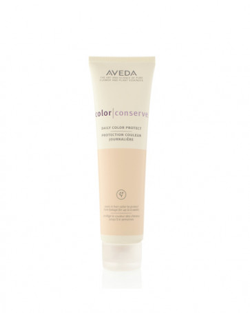 Aveda COLOR CONSERVE Daily Color Protect Tratamiento cabellos teñidos o con mechas 40 ml