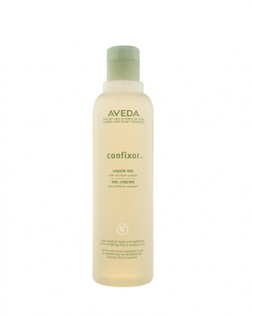 Aveda ENERGIZING Composition Aceite energizante 50 ml