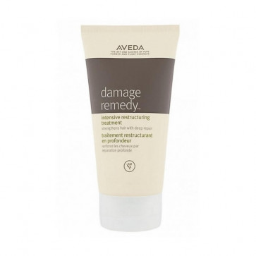 Aveda Damage Remedy Restructuring Treament 150 ml