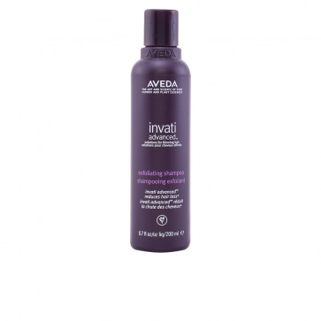 Aveda INVATI Exfoliating Shampoo 200 ml