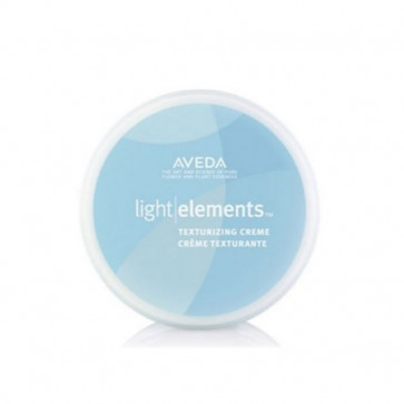 Aveda Light Elements Texturizing Creme 75 ml