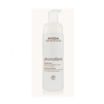 Aveda PHOMOLLIENT Styling Foam 200 ml