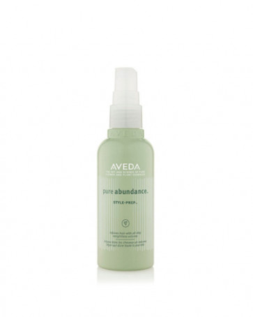 Aveda BRILLIANT Hairspray Spray fijador 250 ml