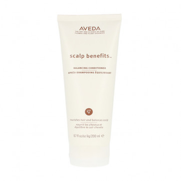 Aveda Scalp Benefits Balancing 200 ml