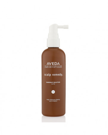 Aveda SCALP REMEDY Danduff Solution Tratamiento anti-caspa 125 ml