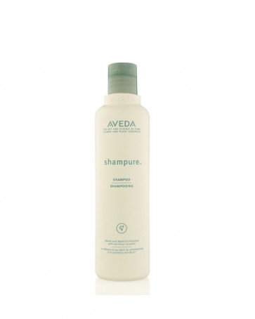 Aveda SHAMPURE Shampoo Champú 250 ml