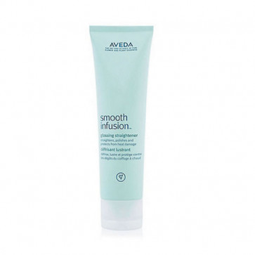 Aveda SMOOTH INFUSION Glossing Straightner 125 ml