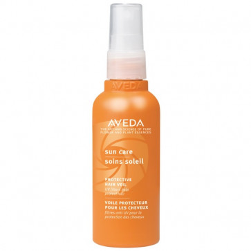 Aveda SUNCARE Protective Hair Veil 100 ml