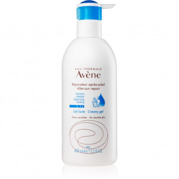 Avène After-sun repair 400 ml