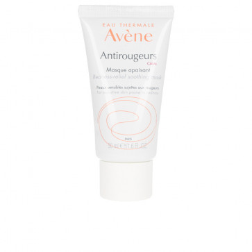 Avène Antirougeurs Calm 50 ml