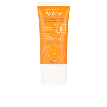 Avène B-Protect SPF50+ 30 ml