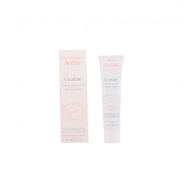 Avène CICALFATE CRÈME RÉPARATRICE Crema corporal 40 ml