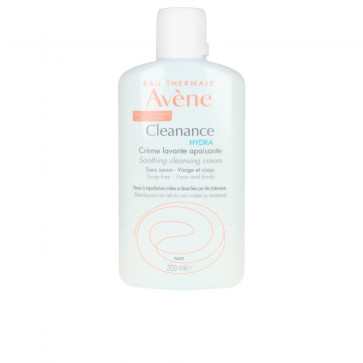 Avène Cleanance Hydra 200 ml