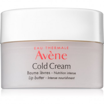 Avène Cold Cream 10 ml