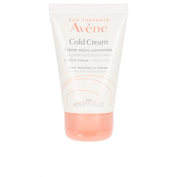 Avène Cold Cream 50 ml