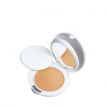 Avène Couvrance Correcteur de Teint - 5 Bronceado