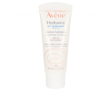 Avène Hydrance UV Light 40 ml